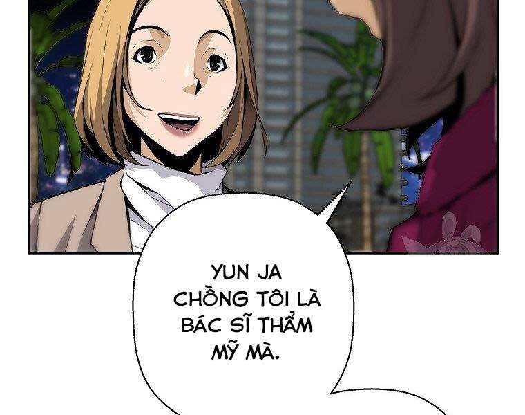 Sự Trở Lại Của Huyền Thoại Chap 50 - Next Chap 51