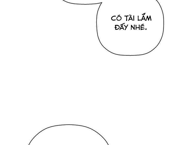 Sự Trở Lại Của Huyền Thoại Chap 50 - Next Chap 51