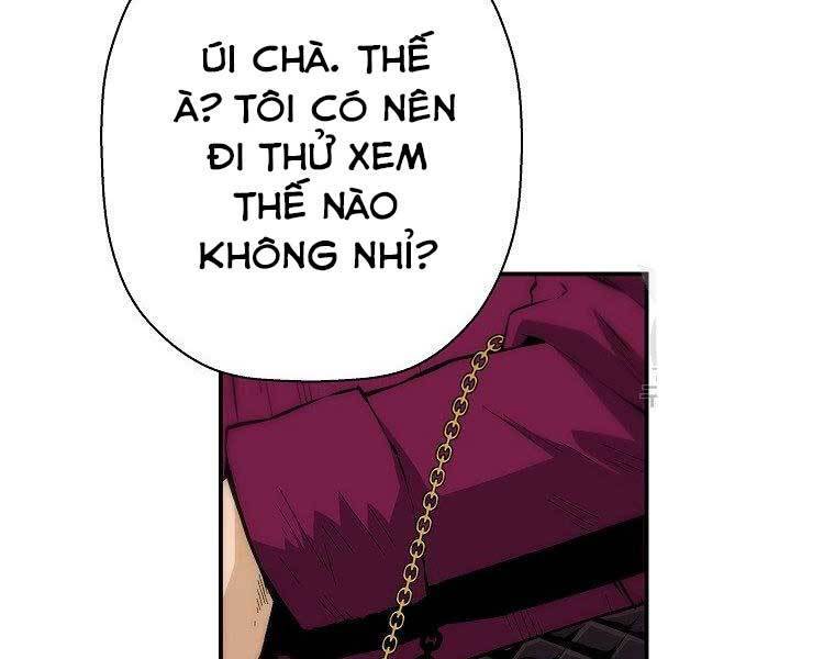Sự Trở Lại Của Huyền Thoại Chap 50 - Next Chap 51