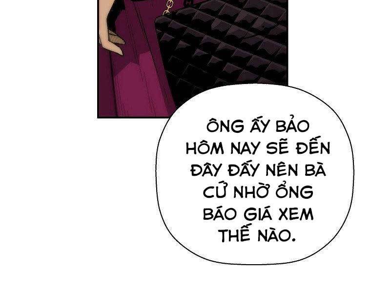Sự Trở Lại Của Huyền Thoại Chap 50 - Next Chap 51
