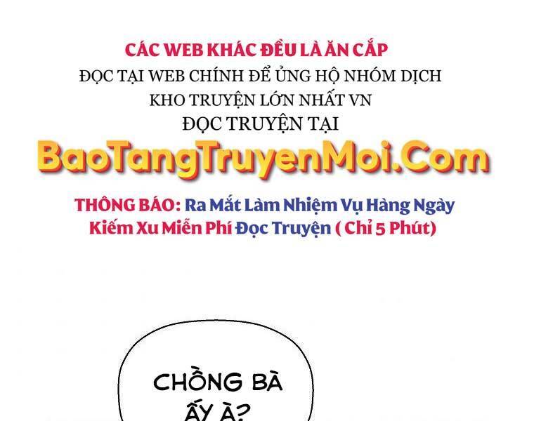 Sự Trở Lại Của Huyền Thoại Chap 50 - Next Chap 51