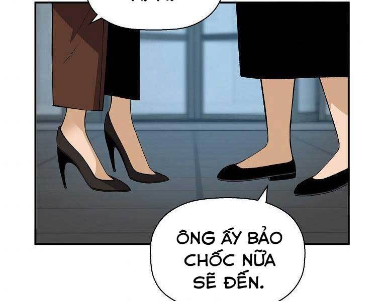 Sự Trở Lại Của Huyền Thoại Chap 50 - Next Chap 51