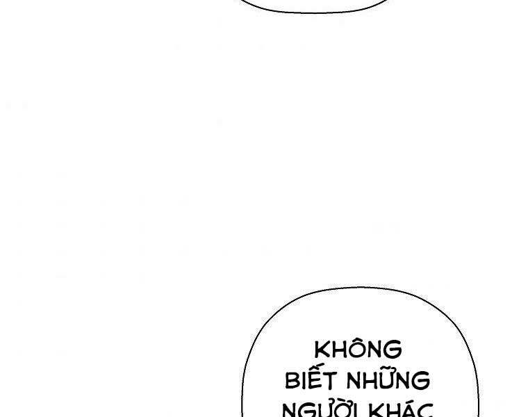 Sự Trở Lại Của Huyền Thoại Chap 50 - Next Chap 51