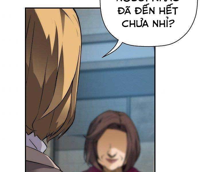 Sự Trở Lại Của Huyền Thoại Chap 50 - Next Chap 51