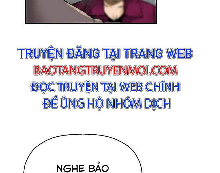Sự Trở Lại Của Huyền Thoại Chap 50 - Next Chap 51