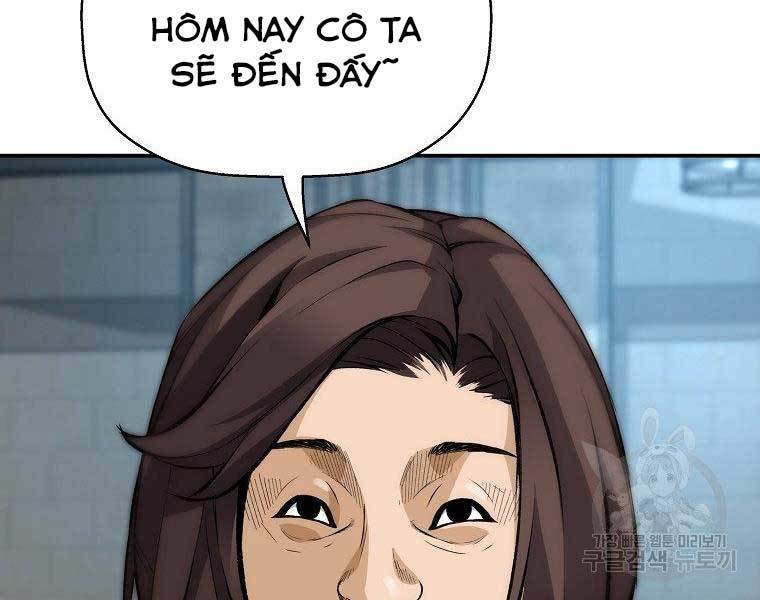Sự Trở Lại Của Huyền Thoại Chap 50 - Next Chap 51