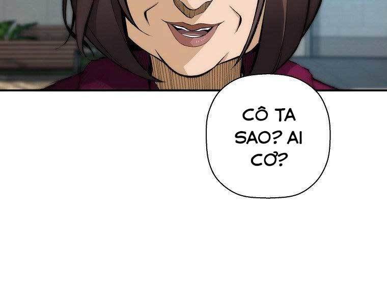 Sự Trở Lại Của Huyền Thoại Chap 50 - Next Chap 51