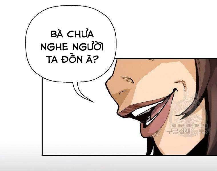 Sự Trở Lại Của Huyền Thoại Chap 50 - Next Chap 51