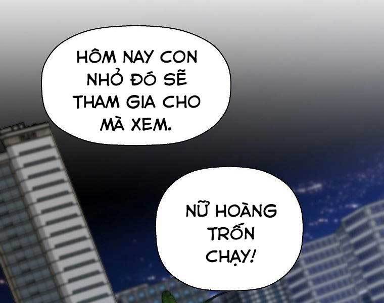 Sự Trở Lại Của Huyền Thoại Chap 50 - Next Chap 51