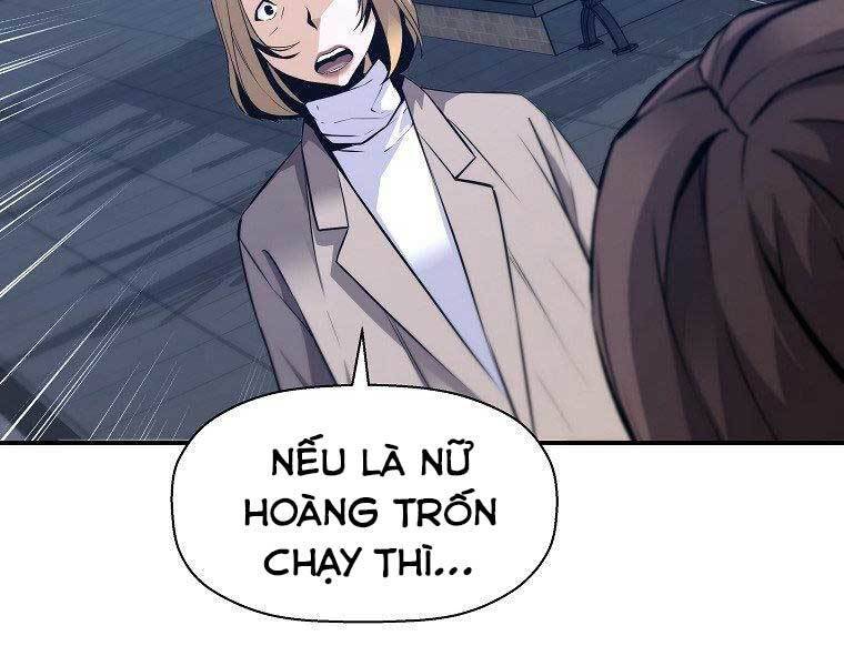 Sự Trở Lại Của Huyền Thoại Chap 50 - Next Chap 51