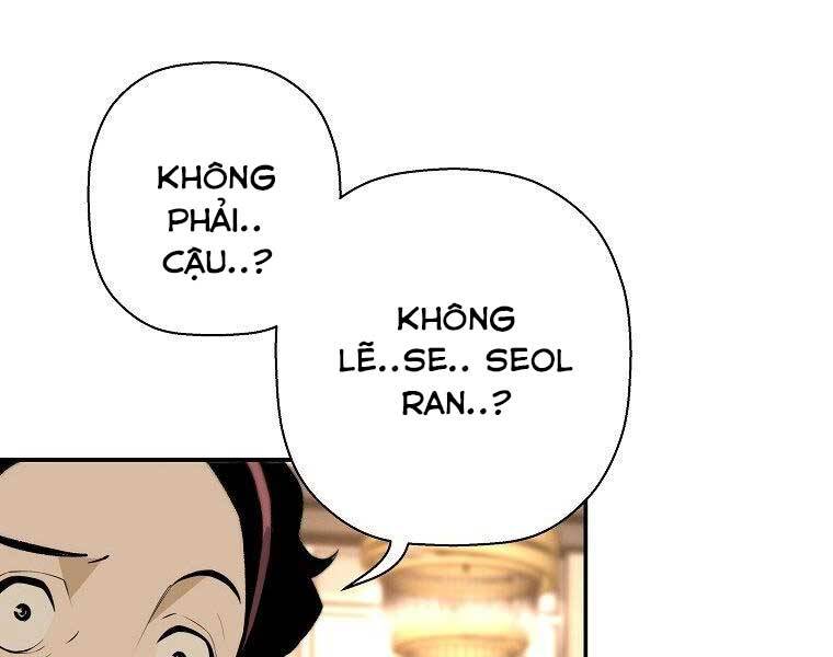 Sự Trở Lại Của Huyền Thoại Chap 51 - Next Chap 52