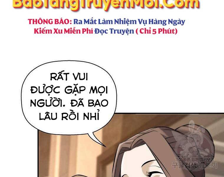 Sự Trở Lại Của Huyền Thoại Chap 51 - Next Chap 52