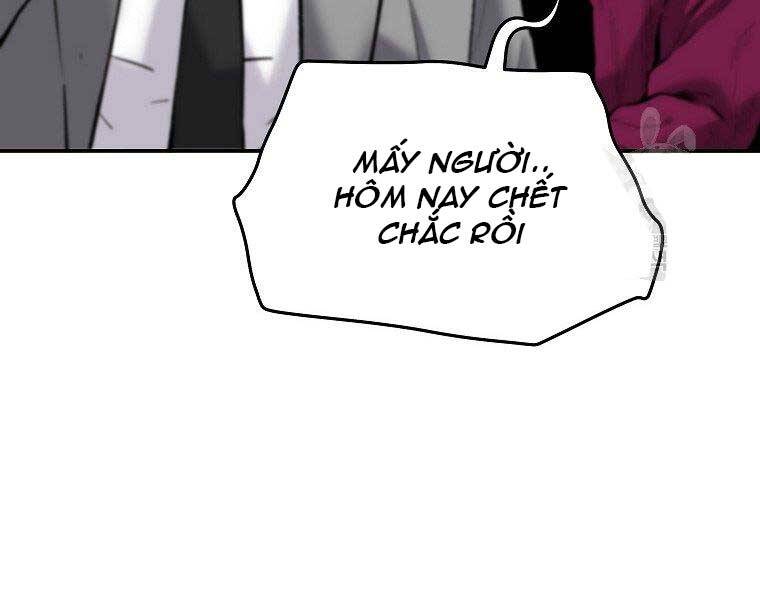 Sự Trở Lại Của Huyền Thoại Chap 51 - Next Chap 52