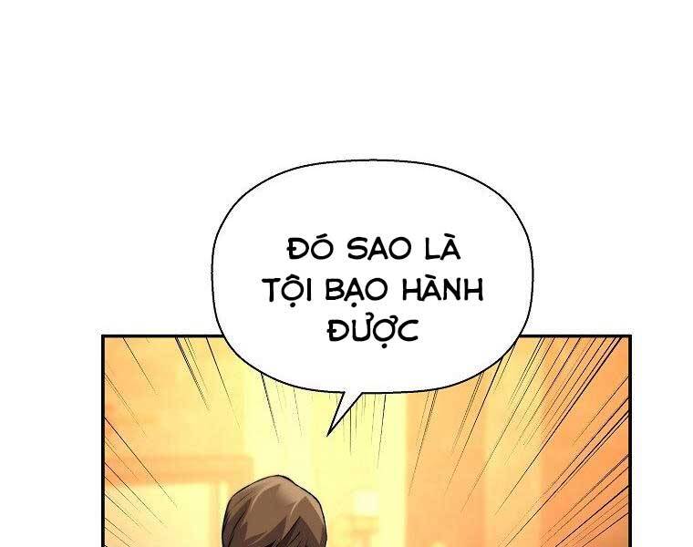 Sự Trở Lại Của Huyền Thoại Chap 51 - Next Chap 52