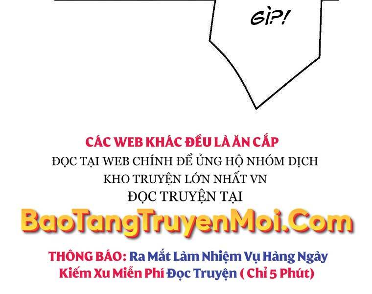 Sự Trở Lại Của Huyền Thoại Chap 51 - Next Chap 52