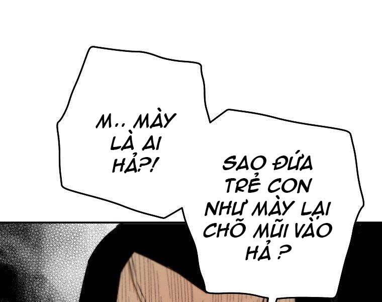 Sự Trở Lại Của Huyền Thoại Chap 51 - Next Chap 52