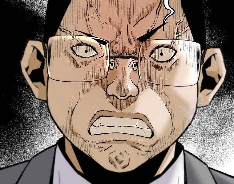 Sự Trở Lại Của Huyền Thoại Chap 51 - Next Chap 52