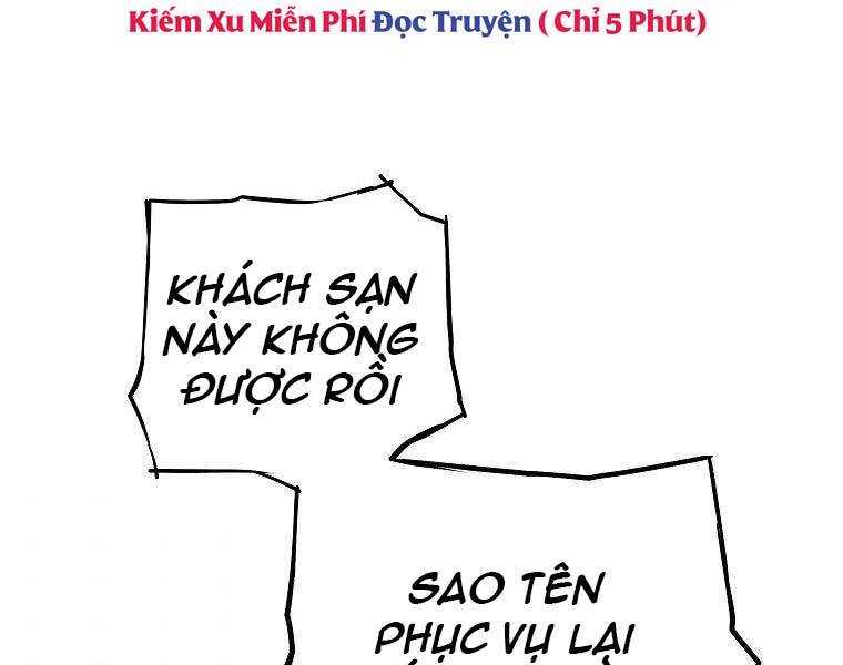 Sự Trở Lại Của Huyền Thoại Chap 51 - Next Chap 52