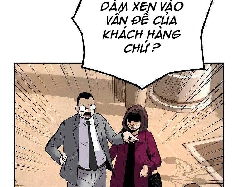 Sự Trở Lại Của Huyền Thoại Chap 51 - Next Chap 52