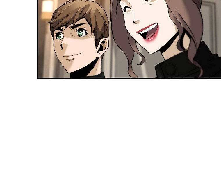 Sự Trở Lại Của Huyền Thoại Chap 51 - Next Chap 52