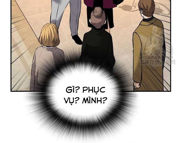 Sự Trở Lại Của Huyền Thoại Chap 51 - Next Chap 52