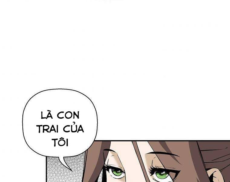 Sự Trở Lại Của Huyền Thoại Chap 51 - Next Chap 52