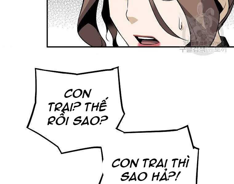 Sự Trở Lại Của Huyền Thoại Chap 51 - Next Chap 52