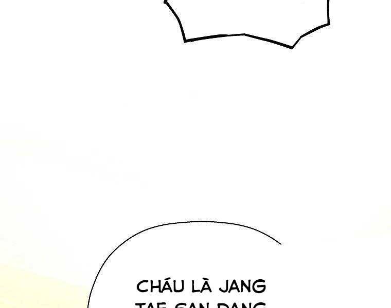 Sự Trở Lại Của Huyền Thoại Chap 51 - Next Chap 52