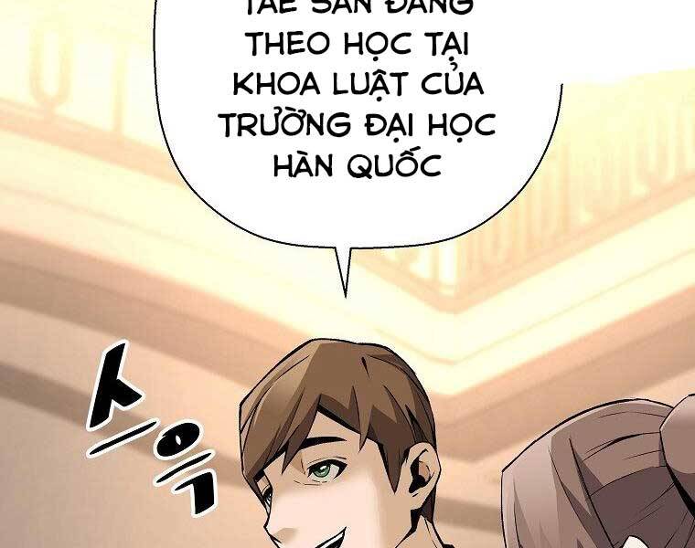 Sự Trở Lại Của Huyền Thoại Chap 51 - Next Chap 52