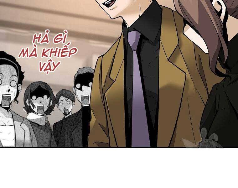 Sự Trở Lại Của Huyền Thoại Chap 51 - Next Chap 52