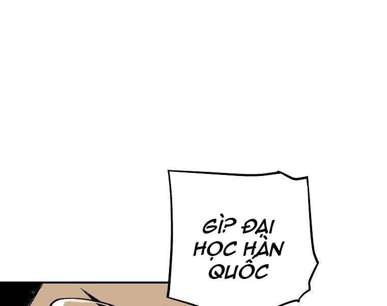 Sự Trở Lại Của Huyền Thoại Chap 51 - Next Chap 52