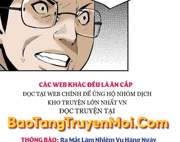 Sự Trở Lại Của Huyền Thoại Chap 51 - Next Chap 52