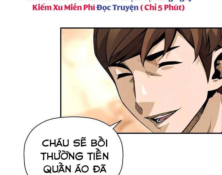 Sự Trở Lại Của Huyền Thoại Chap 51 - Next Chap 52