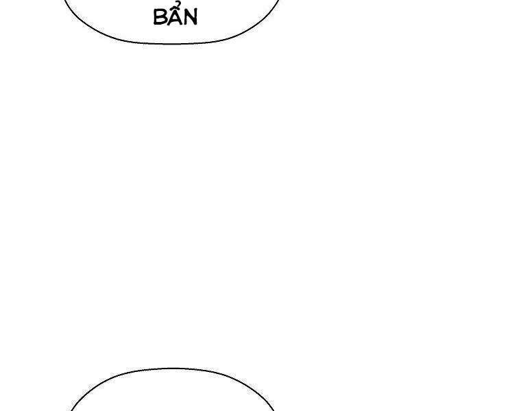 Sự Trở Lại Của Huyền Thoại Chap 51 - Next Chap 52