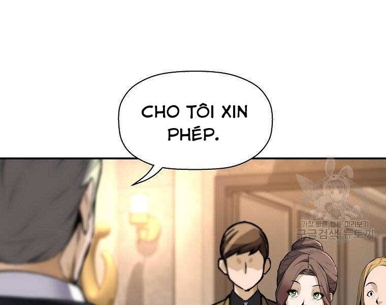 Sự Trở Lại Của Huyền Thoại Chap 51 - Next Chap 52