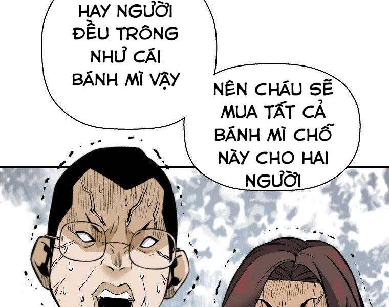 Sự Trở Lại Của Huyền Thoại Chap 51 - Next Chap 52