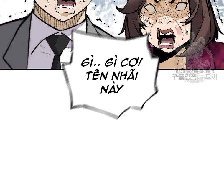 Sự Trở Lại Của Huyền Thoại Chap 51 - Next Chap 52