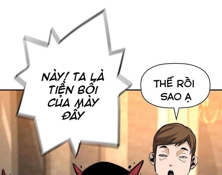 Sự Trở Lại Của Huyền Thoại Chap 51 - Next Chap 52