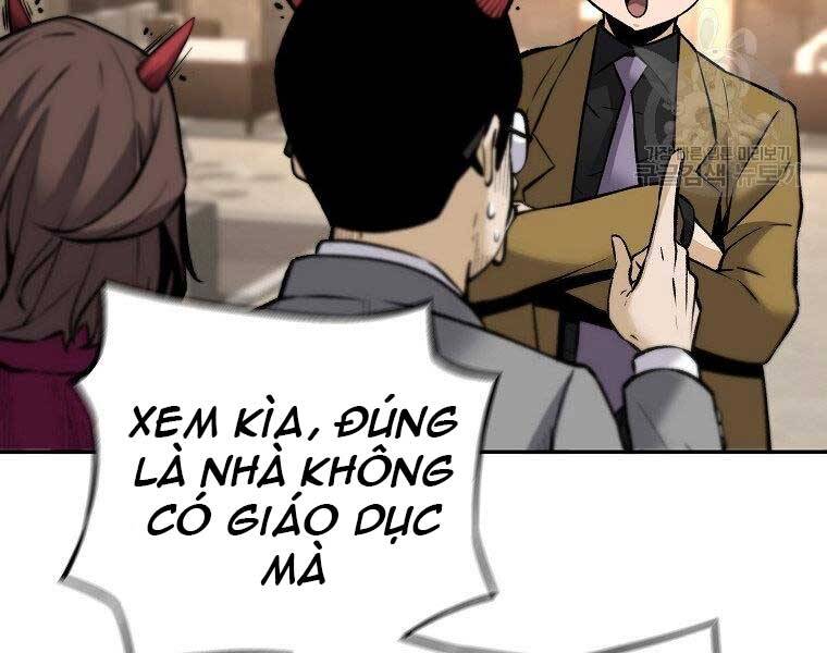Sự Trở Lại Của Huyền Thoại Chap 51 - Next Chap 52