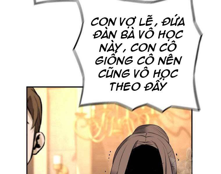 Sự Trở Lại Của Huyền Thoại Chap 51 - Next Chap 52