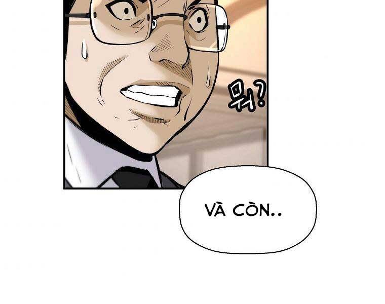 Sự Trở Lại Của Huyền Thoại Chap 51 - Next Chap 52
