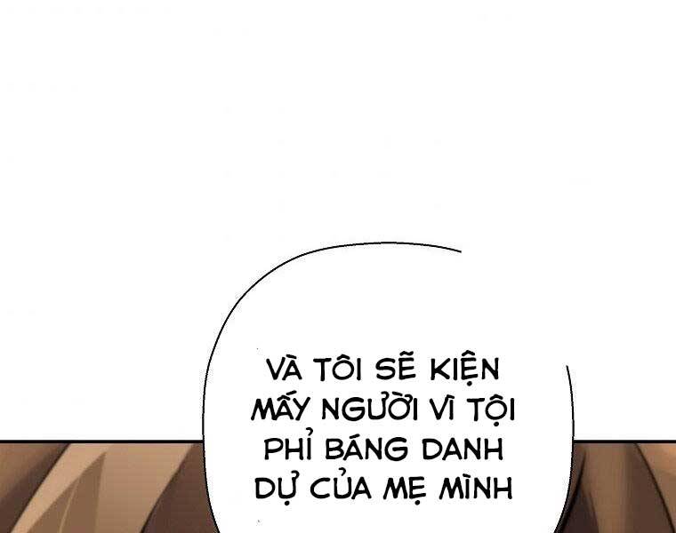 Sự Trở Lại Của Huyền Thoại Chap 51 - Next Chap 52