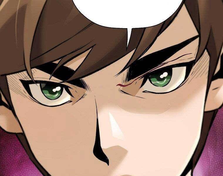 Sự Trở Lại Của Huyền Thoại Chap 51 - Next Chap 52