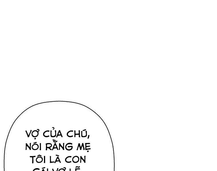 Sự Trở Lại Của Huyền Thoại Chap 51 - Next Chap 52