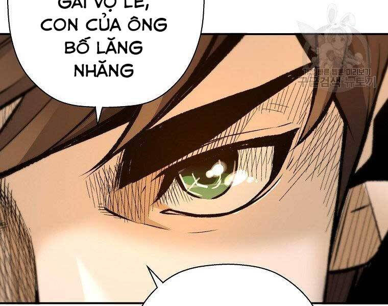 Sự Trở Lại Của Huyền Thoại Chap 51 - Next Chap 52