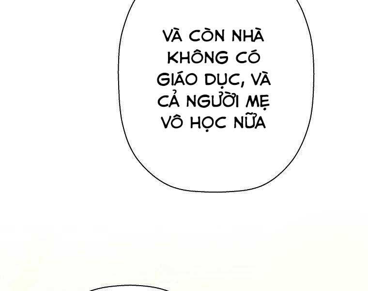 Sự Trở Lại Của Huyền Thoại Chap 51 - Next Chap 52