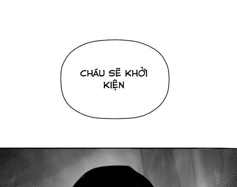 Sự Trở Lại Của Huyền Thoại Chap 51 - Next Chap 52