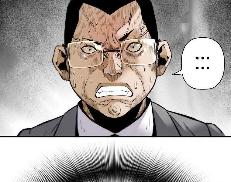 Sự Trở Lại Của Huyền Thoại Chap 51 - Next Chap 52