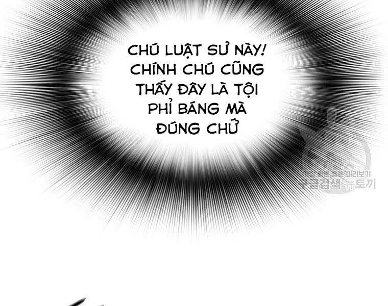 Sự Trở Lại Của Huyền Thoại Chap 51 - Next Chap 52