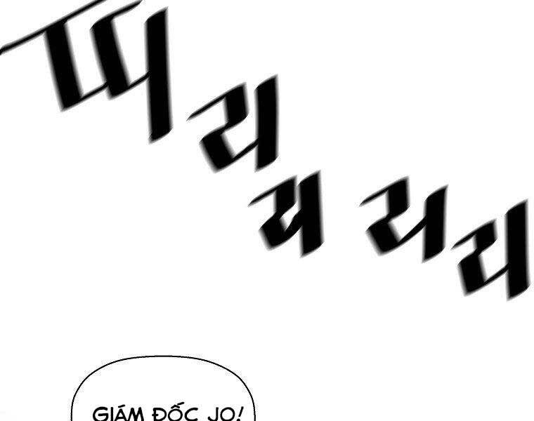 Sự Trở Lại Của Huyền Thoại Chap 51 - Next Chap 52